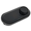 Проводные наушники SteelSeries Arctis Pro + GameDAC белый