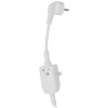 Electrolux EWH 100 Royal Flash Inverter