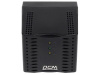 Стабилизатор напряжения Powercom TCA-2000 BL