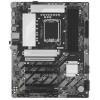 Материнская плата GIGABYTE B860 DS3H WIFI6E