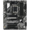 Материнская плата GIGABYTE B760 DS3H GEN5