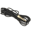Проводные наушники AKG K702 черный