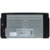 Pantum P2500NW Принтер лазерный (черно-белая печать, A4, 22 стр., 1200x1200 dpi, 128Mb, USB2.0, сетевой, WiFi)