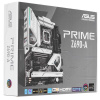 Материнская плата ASUS PRIME Z690-A