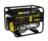 Генератор Huter DY8000L
