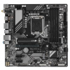 Материнская плата GIGABYTE B760M DS3H AX