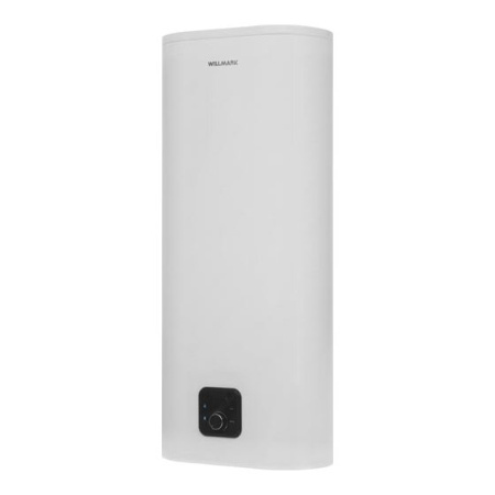 Водонагреватель WILLMARK WWH-100WFS U Pro