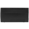 ИБП Powerman Back Pro 1500 Plus