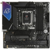 Материнская плата ASRock B860M Lightning WiFi