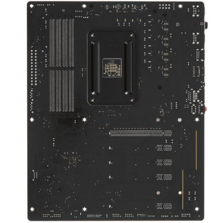 Материнская плата GIGABYTE B550 EAGLE WIFI6