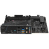 Материнская плата ASRock B850M Riptide WiFi