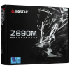 Материнская плата Biostar Z690MX2-E D4