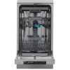 Посудомоечная машина Gorenje GS541D10X серый