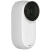 Экшн-камера Insta360 GO 3S белый