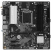 Материнская плата GIGABYTE B760M D3HP WIFI6
