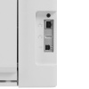 Принтер лазерный Xerox C230