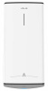Ariston VELIS STYLE R 80