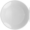 Ariston PRO1 R ABS 80 H