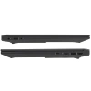 Ноутбук HP Victus 15-fa2082wm (B5EQ3UA)