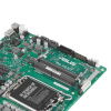 Материнская плата ASUS Pro H610T-CSM
