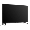 Телевизор BQ 32FS34B