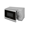 Микроволновая печь Home HMM207AW