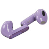 Наушники TWS JBL Live Flex 3 фиолетовый