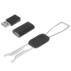 Клавиатура проводная + беспроводная Keychron V6 Max