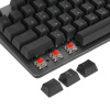 Клавиатура проводная Logitech K845