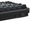 Клавиатура проводная + беспроводная ASUS ROG Azoth