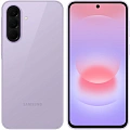 Samsung Galaxy A37 5G