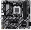 Материнская плата GIGABYTE B840M D3HP