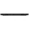 17.3" Lenovo LOQ 17IRX10