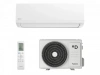 Сплит-система Daichi Alp70Avqs1R/Alp70Fvs1R Alpine Inverter
