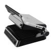 Гриль BQ GR3010 Black-Steel