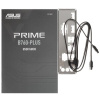 Материнская плата ASUS PRIME B760-PLUS