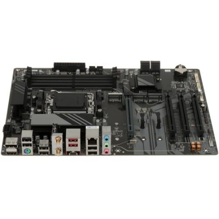 Материнская плата GIGABYTE B650 UD AX