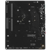Материнская плата ASRock N100M