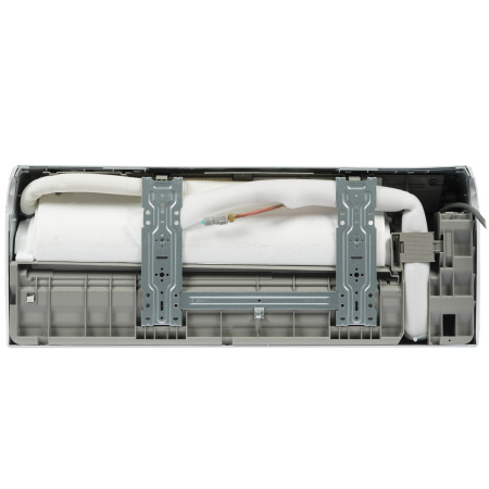 Сплит-система Centek Ct-65V09