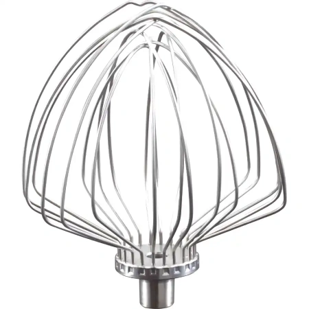 Миксер KitchenAid 5KSM70SHXEBK Artisan черный