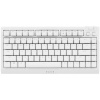 Клавиатура проводная Razer BlackWidow V4 75%