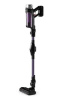 Вертикальный пылесос  Tefal TY2039WO  фиолетовый