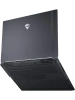 Ноутбук Machenike Star 16 Pluto i5-13420H,16 ГБ,SSD 512 ГБ,RTX 5050 8гб