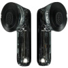 Наушники TWS JBL Tune FLEX 2 черный