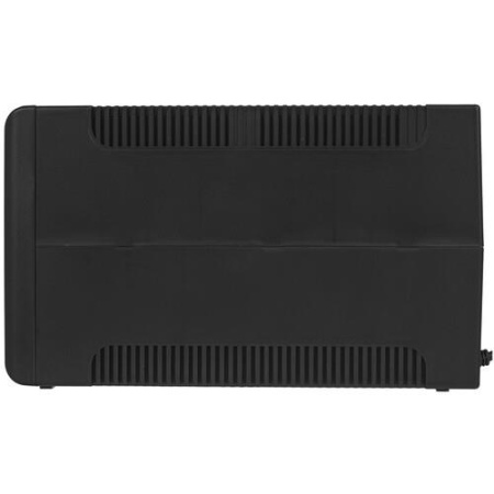 ИБП HIDEN EXPERT ULS1000E