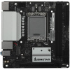 Материнская плата Biostar B760NH-E