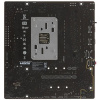 Материнская плата ASUS PRIME B650M-R