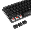 Клавиатура проводная ASUS ROG Falchion Ace