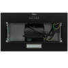 Midea MH60I301B