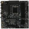 Материнская плата MSI PRO B760M-A